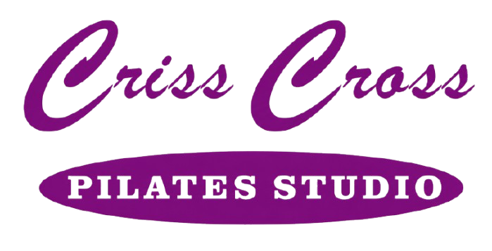 Criss Cross Pilates Studio